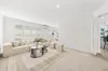 34 Brompton Street, Rochedale South, Qld 4123-Image