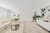 34 Brompton Street, Rochedale South, Qld 4123-Image