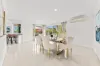 34 Brompton Street, Rochedale South, Qld 4123-Image