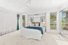 34 Brompton Street, Rochedale South, Qld 4123-Image