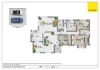 34 Brompton Street, Rochedale South, Qld 4123-Floorplan