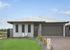 34 Brook Cct, Zuccoli, NT 0832