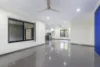 34 Brook Cct, Zuccoli, NT 0832-Image
