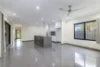 34 Brook Cct, Zuccoli, NT 0832-Image