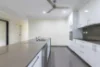 34 Brook Cct, Zuccoli, NT 0832-Image