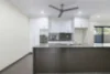 34 Brook Cct, Zuccoli, NT 0832-Image