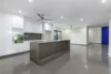34 Brook Cct, Zuccoli, NT 0832-Image
