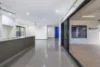 34 Brook Cct, Zuccoli, NT 0832-Image