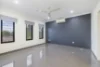34 Brook Cct, Zuccoli, NT 0832-Image