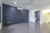34 Brook Cct, Zuccoli, NT 0832-Image
