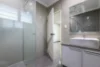 34 Brook Cct, Zuccoli, NT 0832-Image