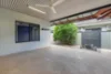 34 Brook Cct, Zuccoli, NT 0832-Image