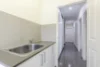 34 Brook Cct, Zuccoli, NT 0832-Image