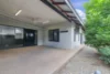34 Brook Cct, Zuccoli, NT 0832-Image