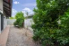 34 Brook Cct, Zuccoli, NT 0832-Image