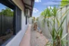 34 Brook Cct, Zuccoli, NT 0832-Image