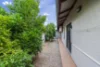 34 Brook Cct, Zuccoli, NT 0832-Image