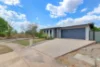 34 Brook Cct, Zuccoli, NT 0832-Image