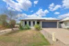 34 Brook Cct, Zuccoli, NT 0832-Image