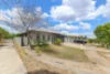 34 Brook Cct, Zuccoli, NT 0832-Image