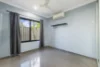 34 Brook Cct, Zuccoli, NT 0832-Image