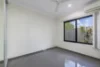 34 Brook Cct, Zuccoli, NT 0832-Image