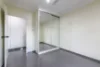 34 Brook Cct, Zuccoli, NT 0832-Image