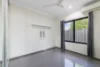 34 Brook Cct, Zuccoli, NT 0832-Image