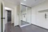 34 Brook Cct, Zuccoli, NT 0832-Image