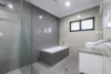 34 Brook Cct, Zuccoli, NT 0832-Image