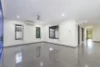 34 Brook Cct, Zuccoli, NT 0832-Image