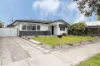 34 Brook Drive, Altona VIC 3018-Image