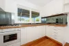 34 Brook Drive, Altona VIC 3018-Image