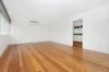 34 Brook Drive, Altona VIC 3018-Image