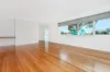 34 Brook Drive, Altona VIC 3018-Image