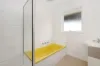 34 Brook Drive, Altona VIC 3018-Image