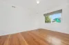 34 Brook Drive, Altona VIC 3018-Image