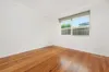 34 Brook Drive, Altona VIC 3018-Image