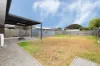 34 Brook Drive, Altona VIC 3018-Image