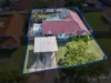 34 Brooke St, Crestmead, Qld 4132