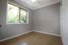 34 Brooke St, Crestmead, Qld 4132-Image