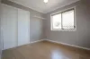 34 Brooke St, Crestmead, Qld 4132-Image