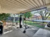 34 Brooke St, Crestmead, Qld 4132-Image