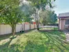 34 Brooke St, Crestmead, Qld 4132-Image