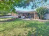 34 Brooke St, Crestmead, Qld 4132-Image