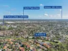 34 Brooke St, Crestmead, Qld 4132-Image
