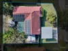 34 Brooke St, Crestmead, Qld 4132-Image