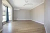 34 Brooke St, Crestmead, Qld 4132-Image