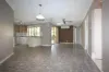 34 Brooke St, Crestmead, Qld 4132-Image