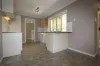 34 Brooke St, Crestmead, Qld 4132-Image